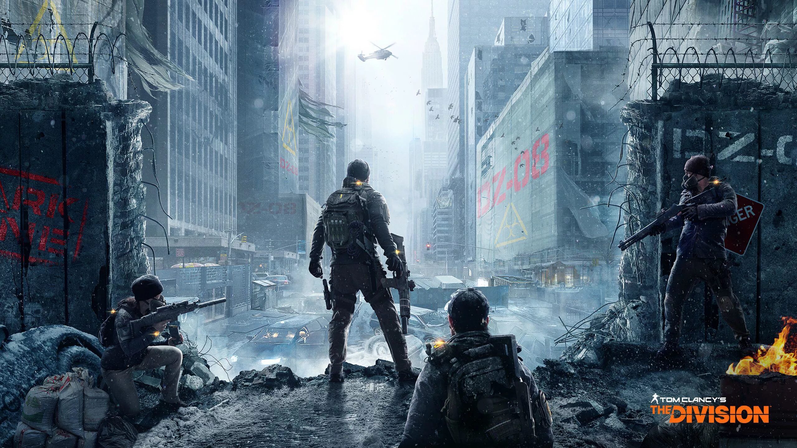 Игра Tom Clancy's the Division. Tom Clancy’s the Division 2. Tom Clancy's the Division 4. Tom Clancy's the Division 2 Постер. Игры через ютуб