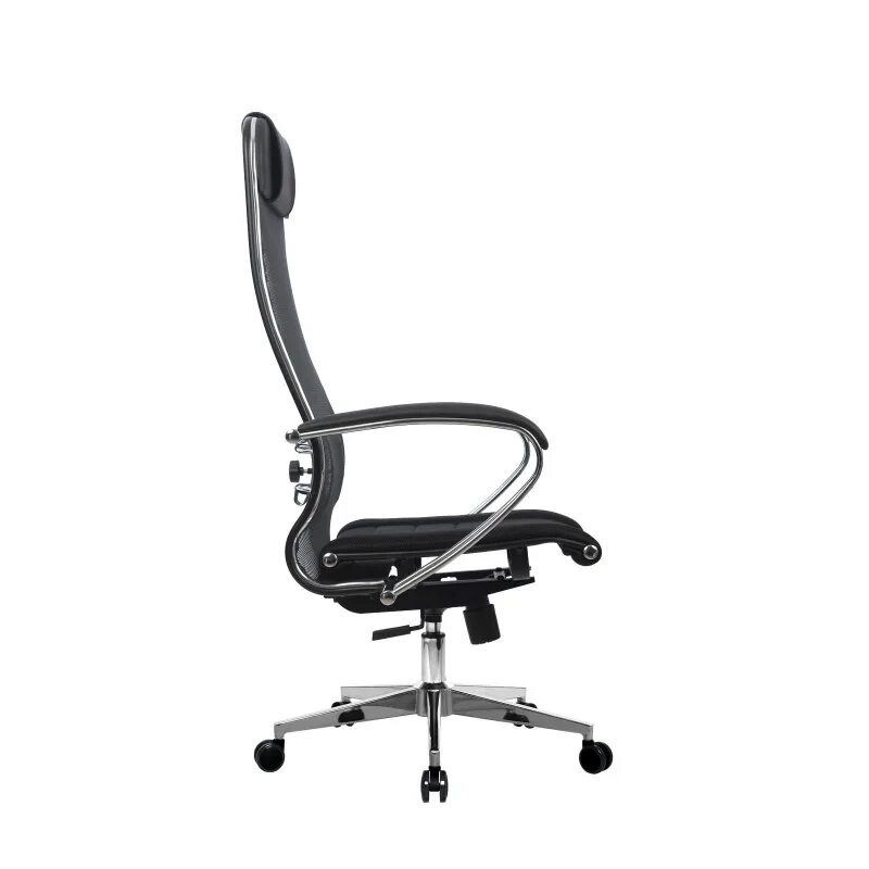 Подлокотник метта. Кресло компьютерное метта bp-10pl black. кресло метта s-1.02 черный. кресло metta bk-8. кресло metta samurai.