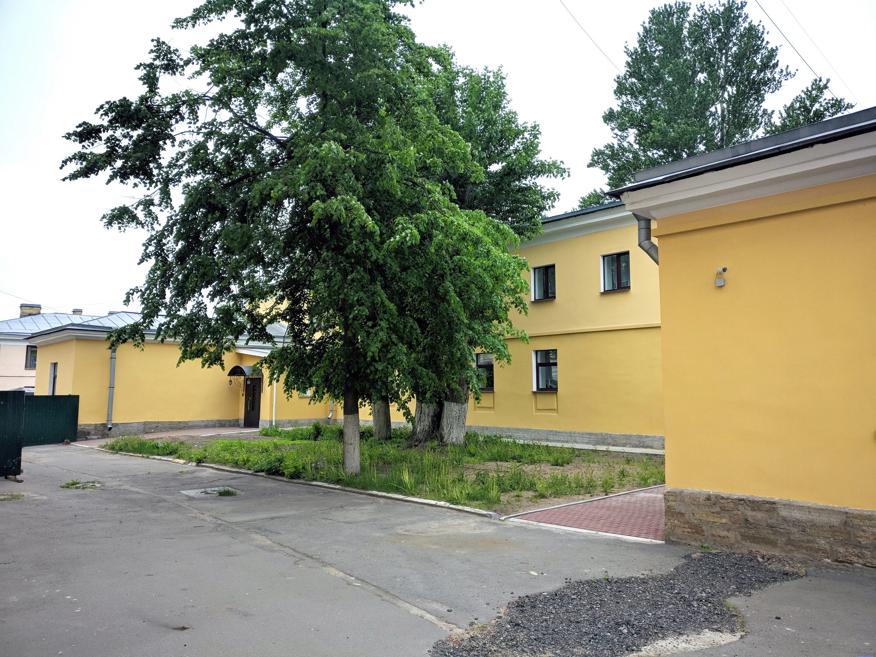 набережная обводного канала 7г духовная академия. духовная академия спб. набережная обводного канала, 121б. обводный канал 107. ленинград, обводный канал, д.