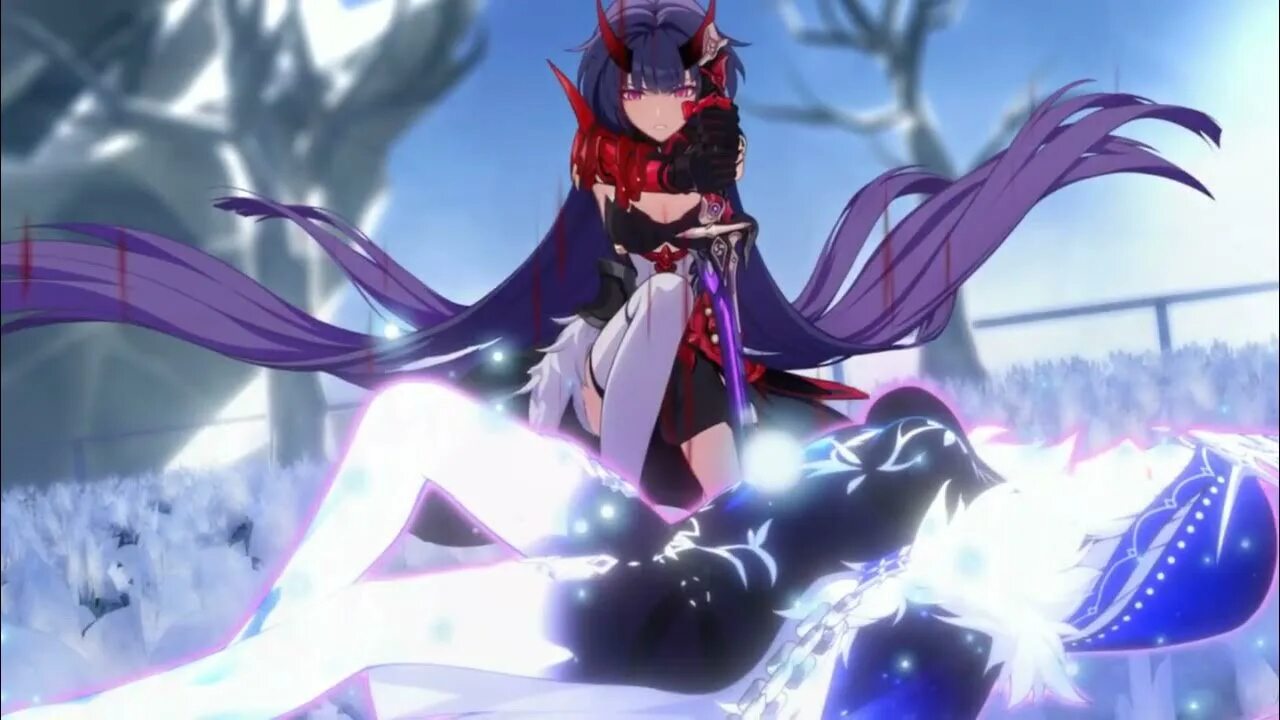 Хонкай 3rd. Honkai impact фу хуа арт. Li sushang honkai art. Гуаньфей хонкай гайд. Химеко honkai.
