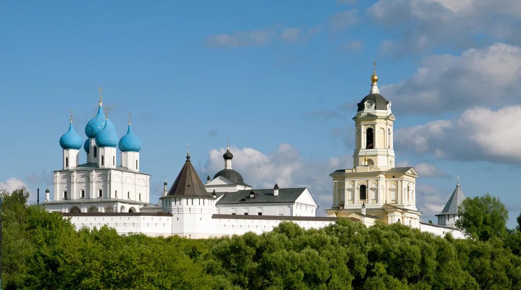 высоцкий монастырь серпухов сергий радонежский. высоцкий мужской монастырь. монастырь серпухов высоцкий монастырь. высоцкий зачатьевский мужской монастырь. монастырь серпухов высоцкий монастырь.