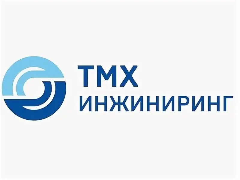Тмх инжиниринг. Тмх логотип. тмх инжиниринг логотип. тмх электротех логотип. тмх холдинг логотип.