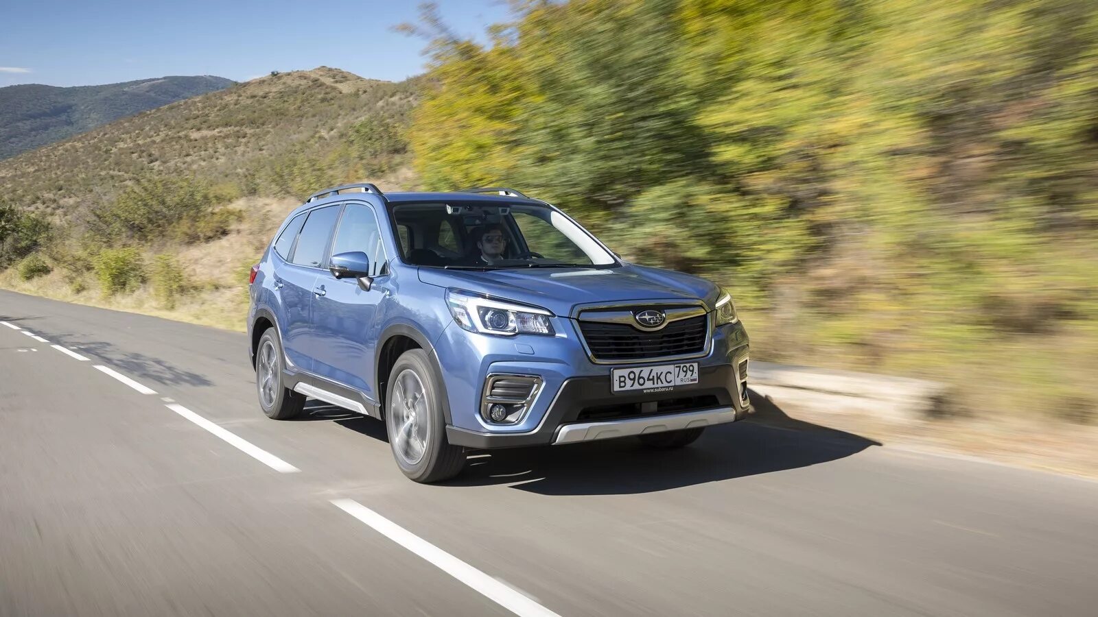 Тест драйв субару форестер. Субару Форестер 2020. Subaru Forester 2022.