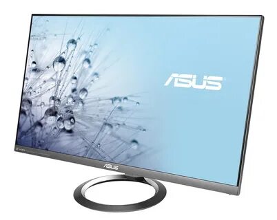 Asus 27