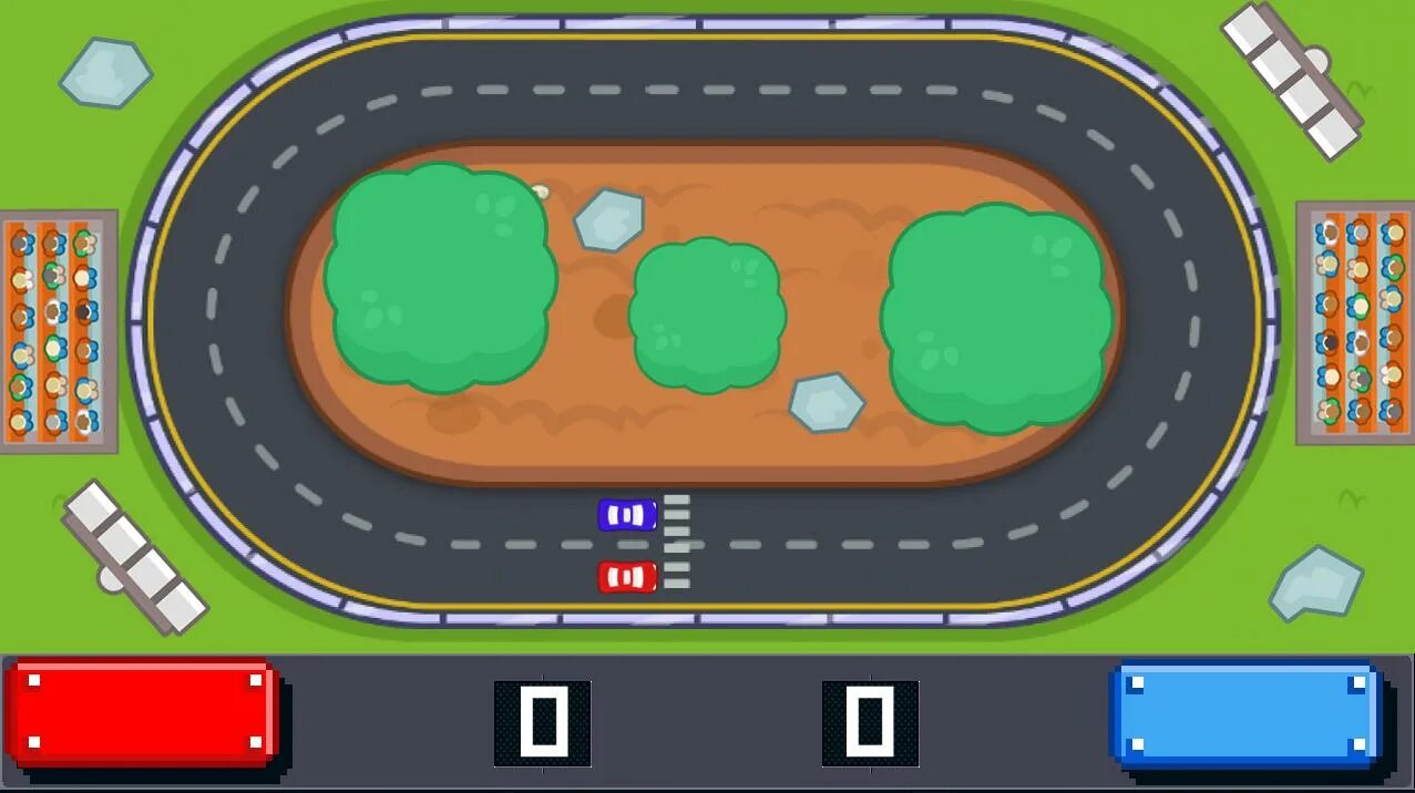 12 мини битв. 12 minibattles. 12 mini battles. 12 mini battles играть. батл мини.