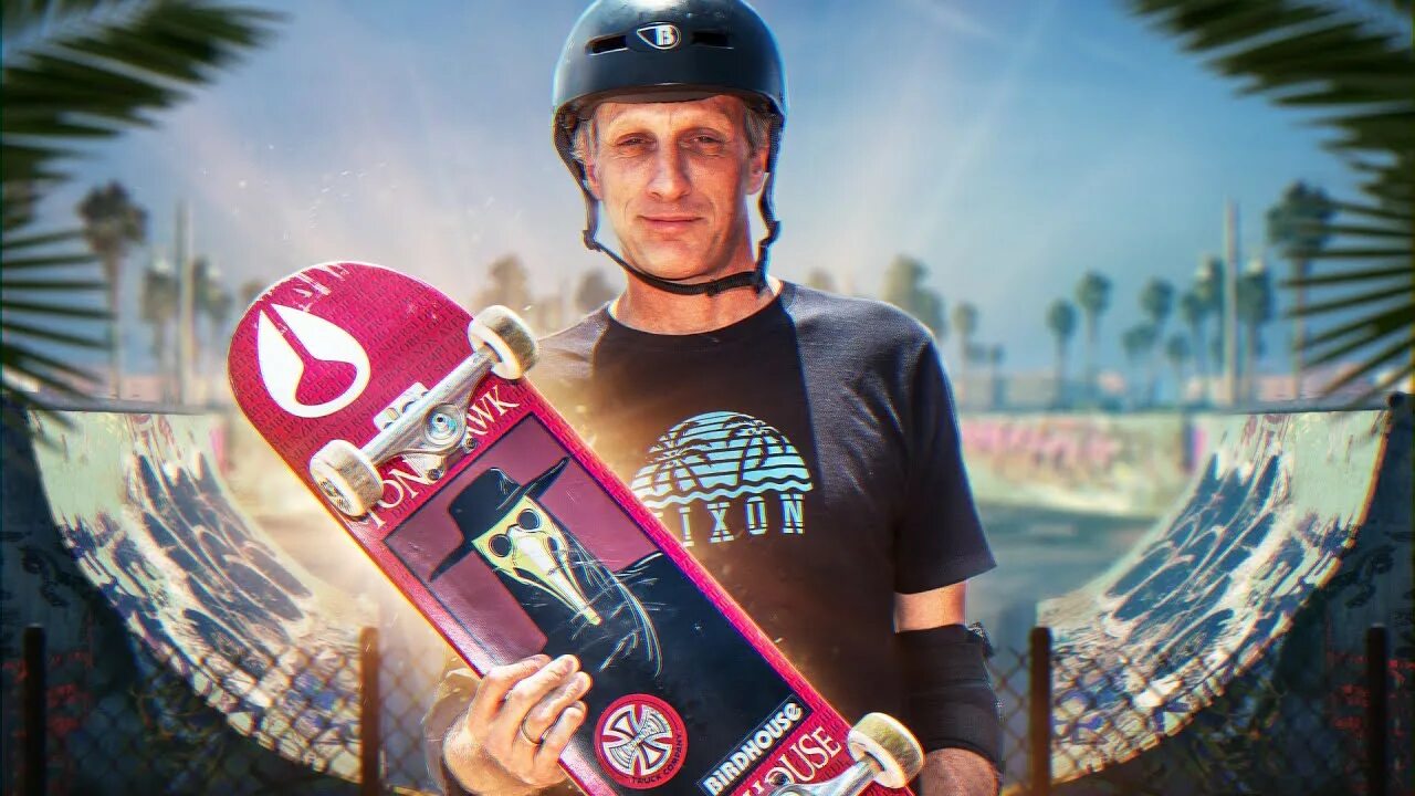 Тони х. Тони хоук. Тони х. Тони хоук в шлеме. Знаменитый скейтер тони хоук.