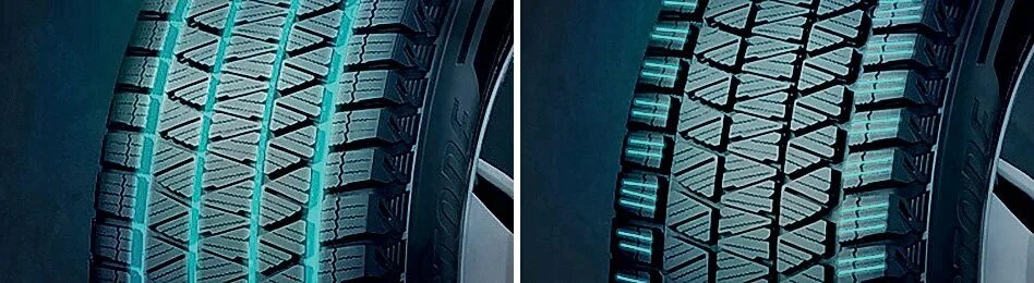 Blizzak v3. Bridgestone blizzak dm-v3. шины бриджстоун близак dm-v3. бриджстоун близак дм в3. blizzak где производят.