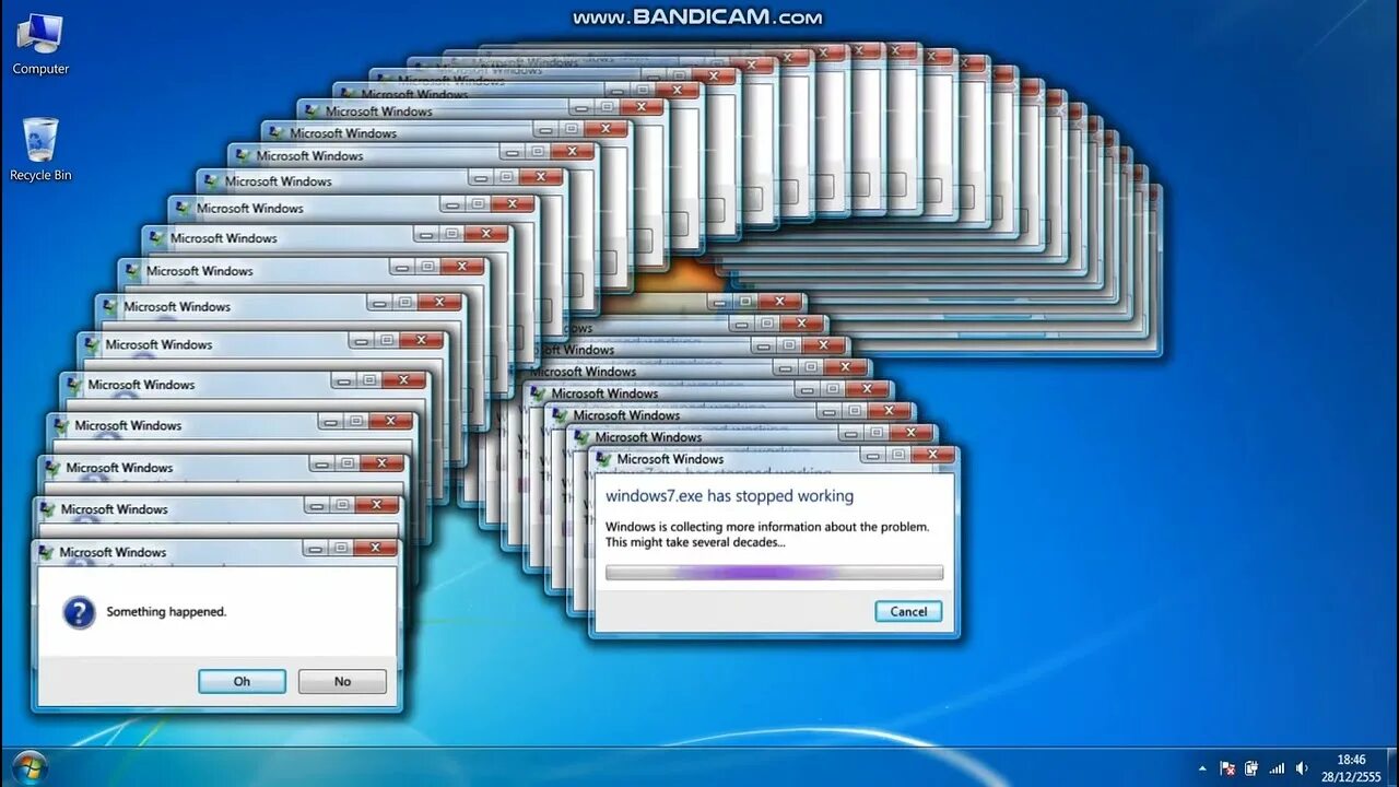 Windows error exe. Ошибка [レッドゾーン]. windows error remix. ремикс ошибка виндовс. образцы музыки windows xp.