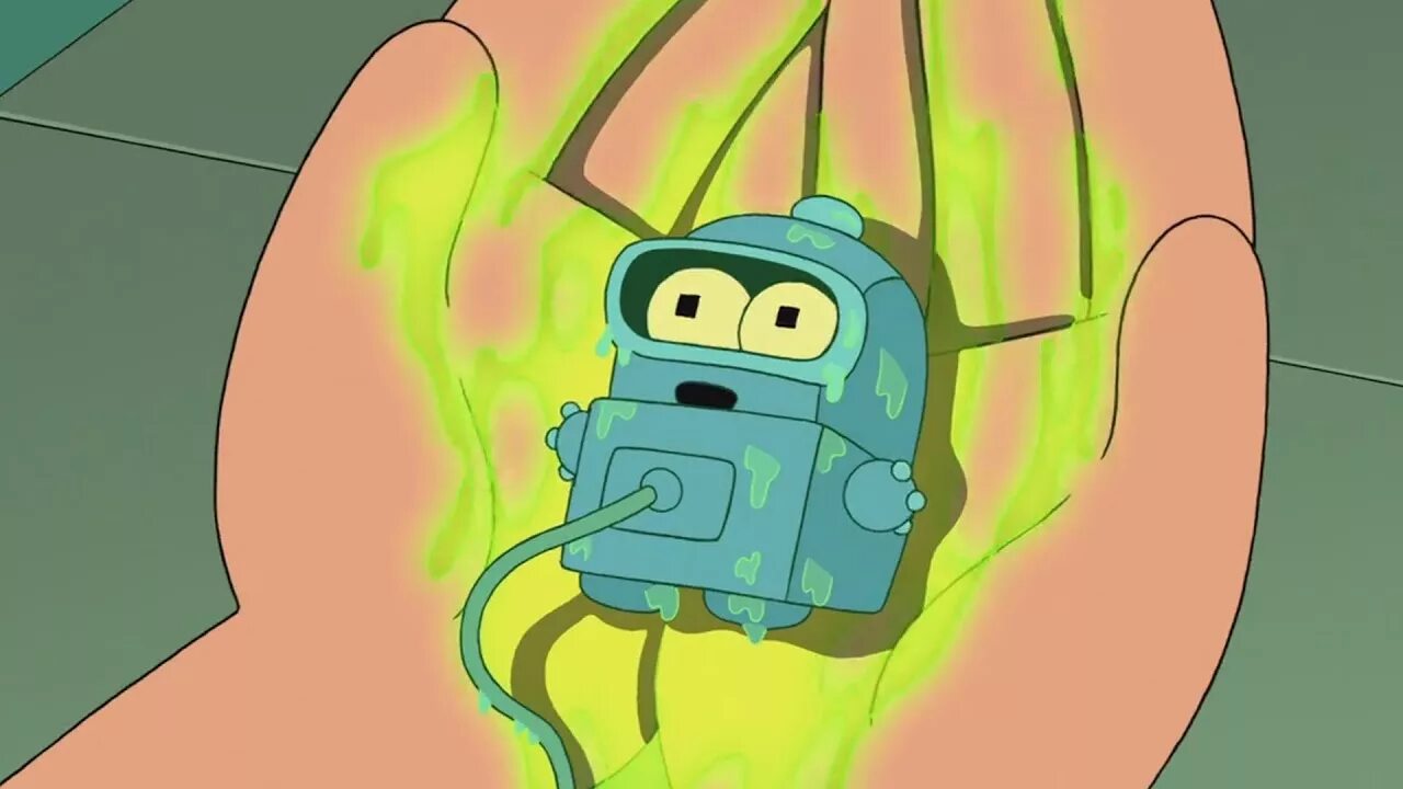 Сын бендера футурама. Сын бендера из футурамы. Сын бендера. Сын бендера. Сын бендера футурама.