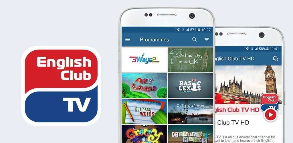 I top apk. English tv. Инглиш клаб. English club tv. Инглиш клаб тв.
