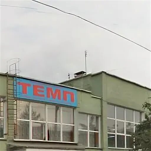 Хостел Темп, Барнаул, цены от 1800 руб.: койко-места и номера