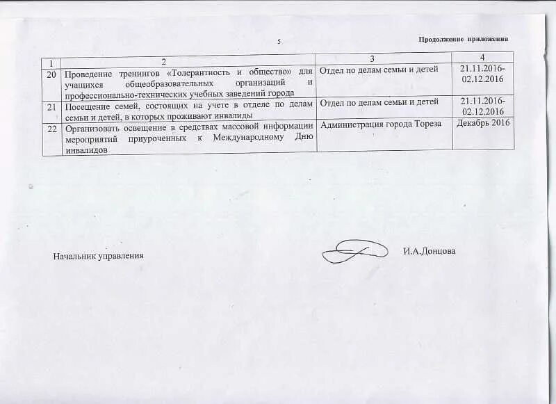 Приказ о проведении дня здоровья. Приказ об объявлении нерабочего праздничного дня. Приказ день семьи. Выписка из приказа о зачислении. Распоряжение о праздничных днях.