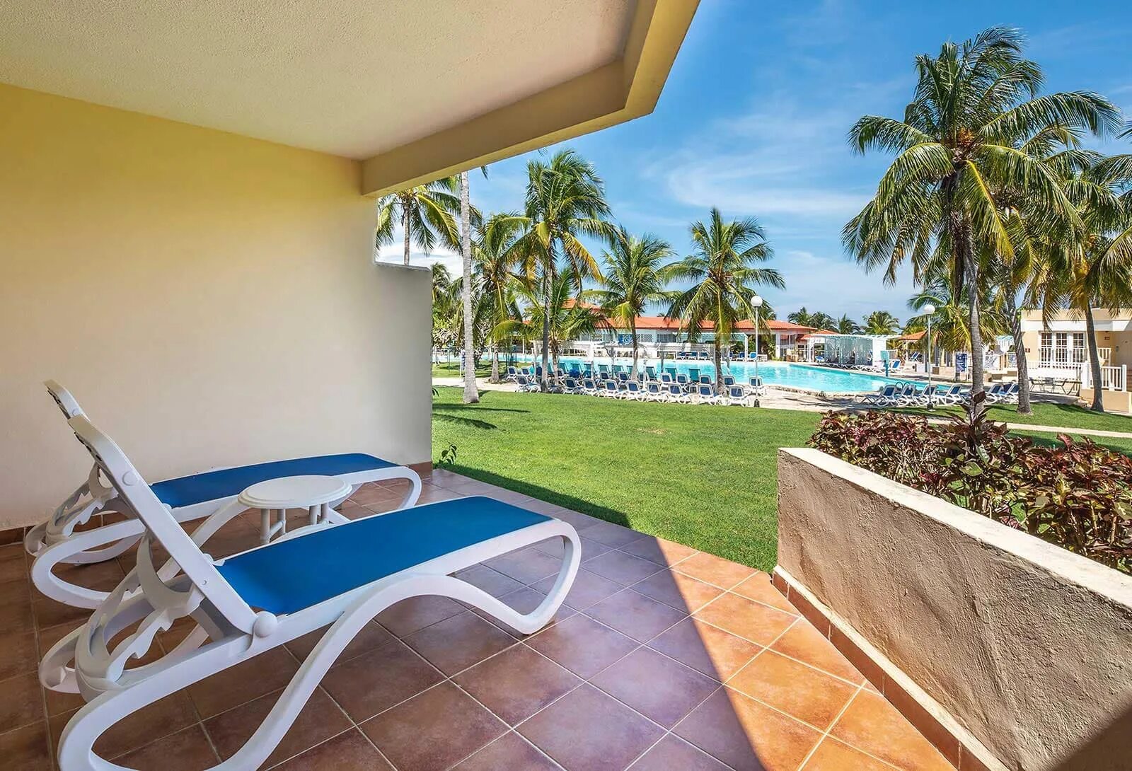 Pgs varadero 4 куба. Отель Лос Кактус Варадеро. Be Live Adults only los Cactus Варадеро. PGS Varadero 4*. PGS Varadero (ex. Fiesta Americana Punta Varadero) 4*.