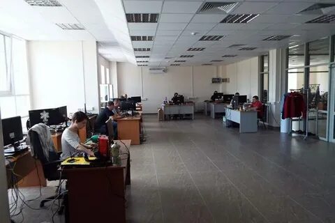 Офис рязань