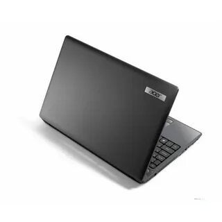 Acer aspire драйвера виндовс 7