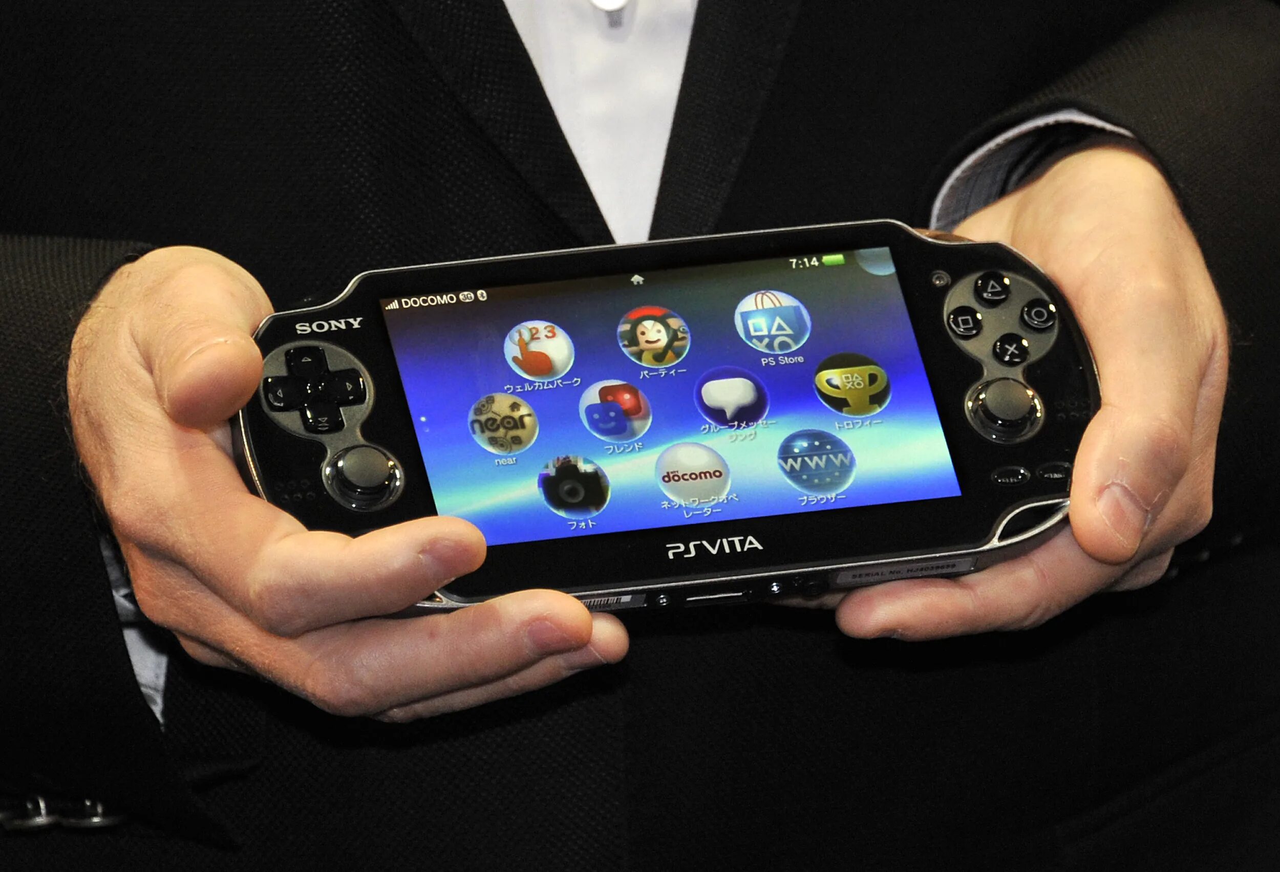 Ps vita collection. PLAYSTATION Vita 2020. PSP Vita 2020.