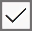 Already checked