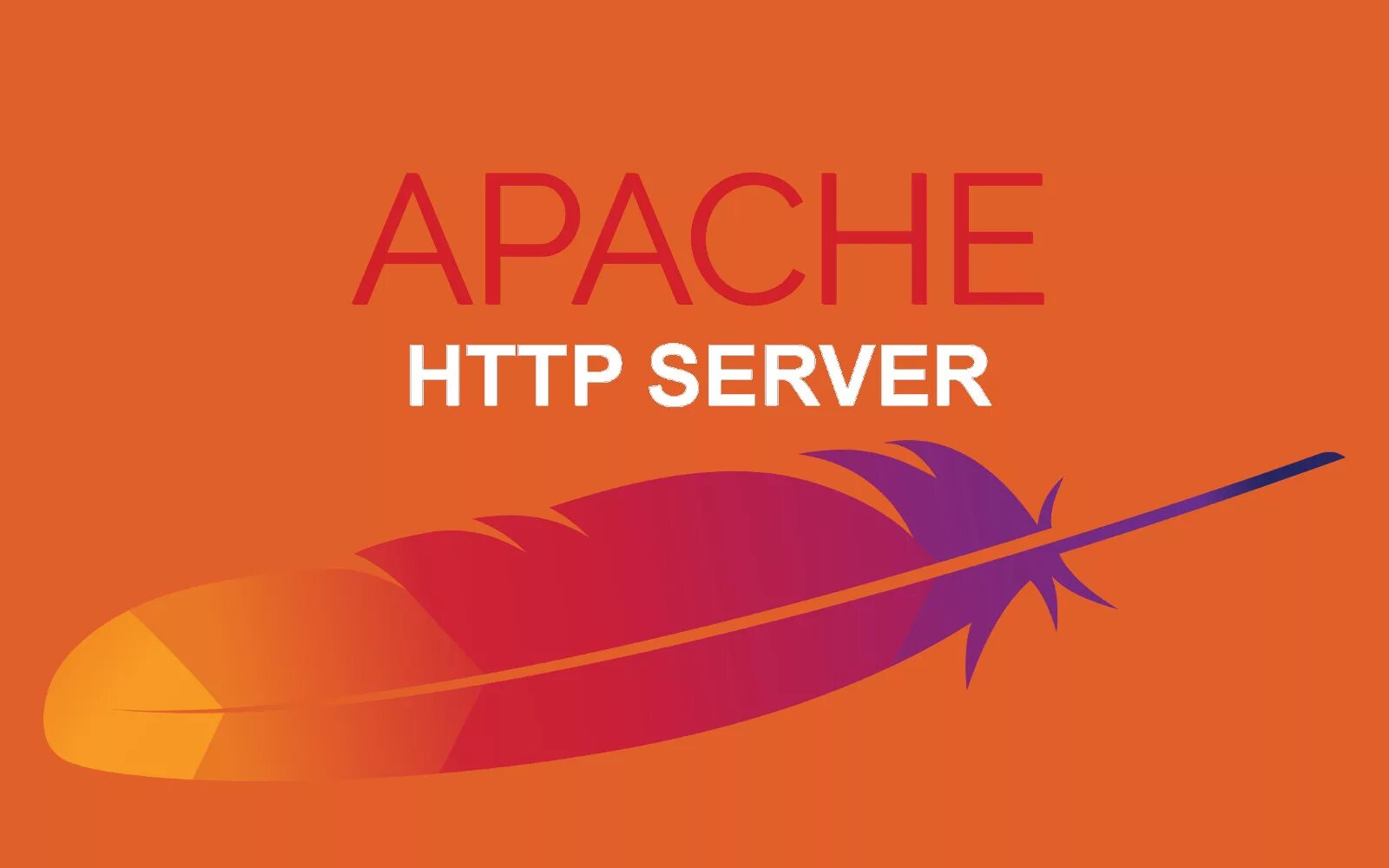 Apache 2.4 55. Apache сервер. apache веб сервер. apache логотип. apache httpd server.
