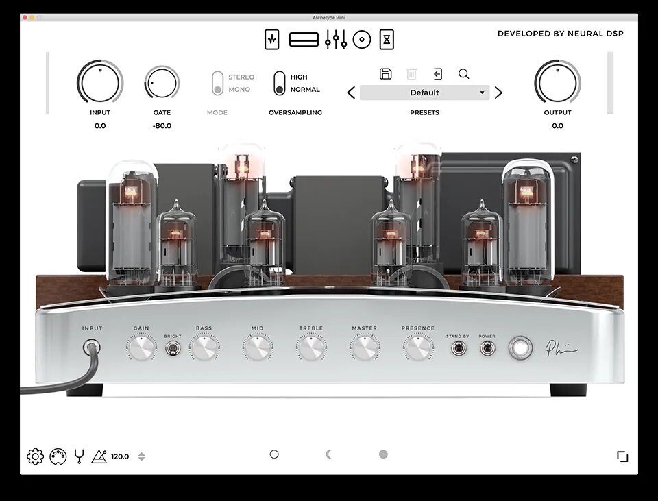 Neural dsp bundle. Neural dsp archetype. neural dsp vst. neural плагин для гитары. neural dsp quad cortex.