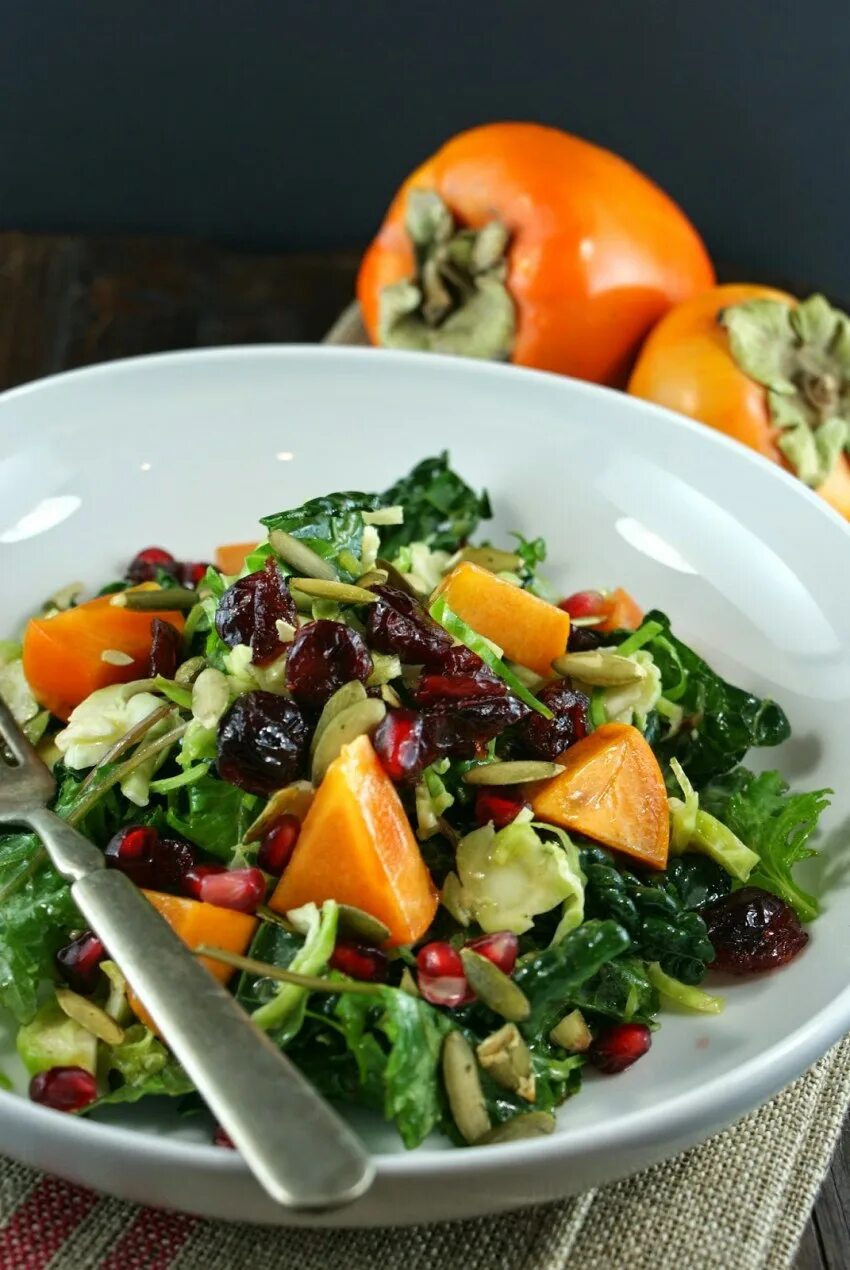 Ферментированная белокочанная капуста. Кольраби квашеная на зиму. Рецепты овощей без соли. Рецепты овощей без соли. Салат.