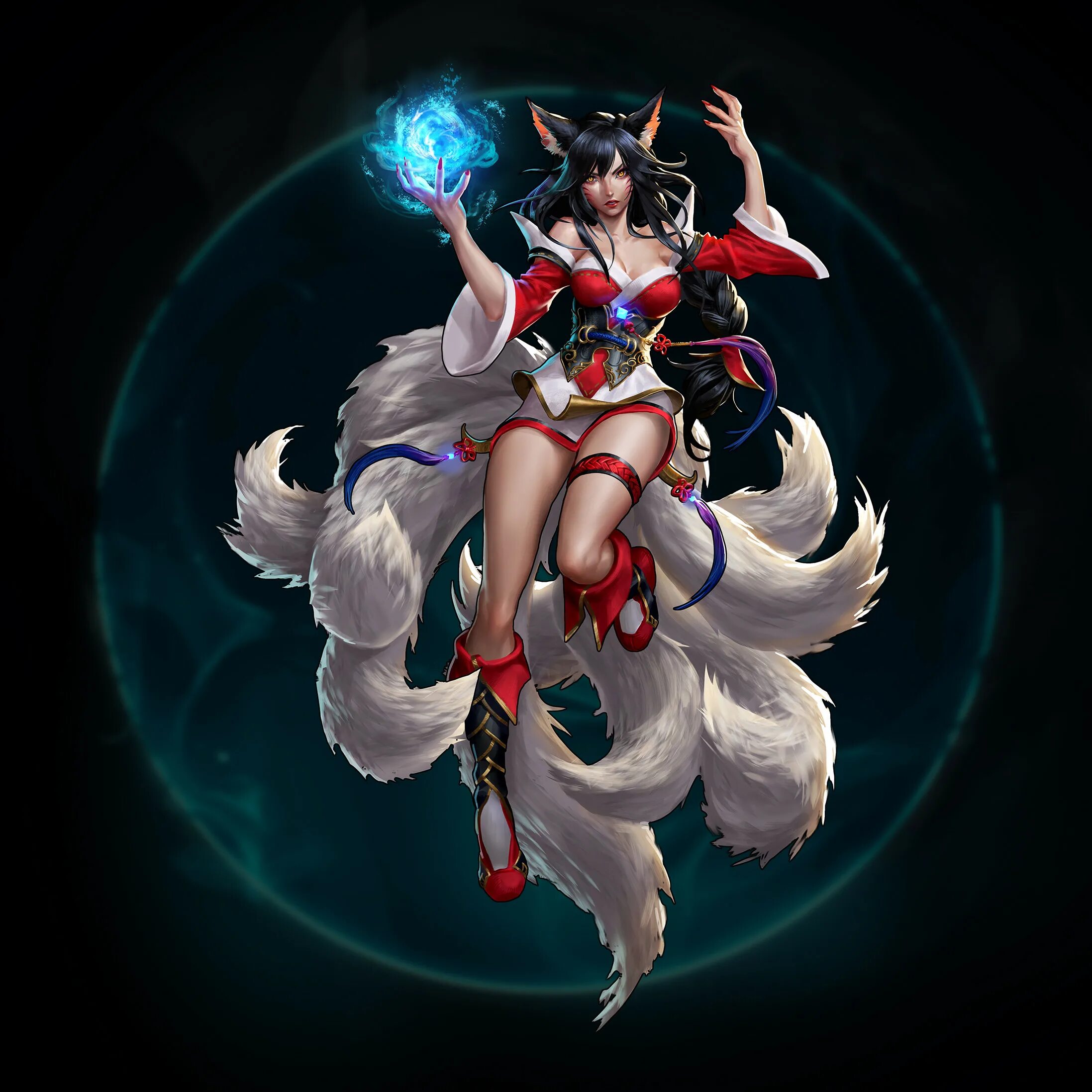 Lol ahri pfp. Ахри лол. Ahri gallery. League of legends ари. Лол ари 18.