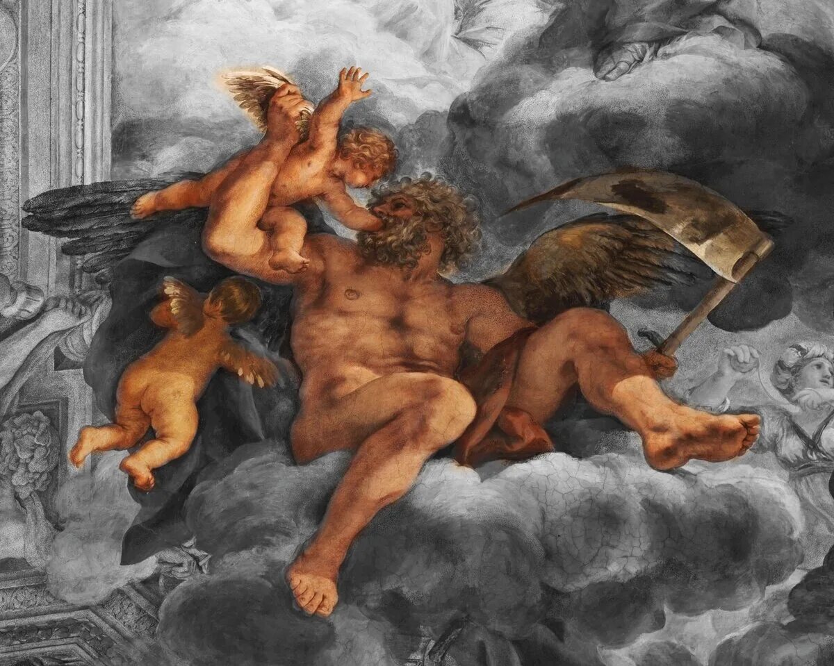 кронос бог древней греции. кронос титан древней греции. крон древнегреческий бог. крон древнегреческий бог. титан крон миф древней греции.