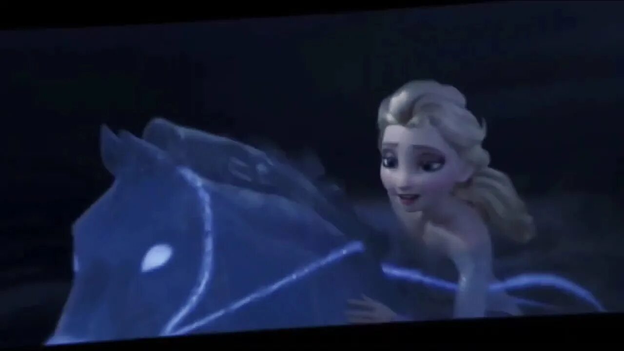 Closer closer closer frozen frozen frozen. Closer closer closer frozen frozen frozen