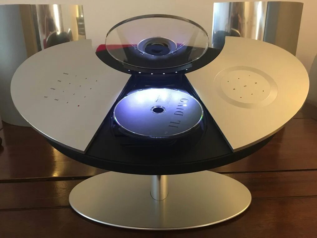 Bang Olufsen CD проигрыватель BEOSOUND 9000. Beocenter 4000. Муз центр Bang Olufsen Beocenter 2000. Bang & Olufsen Beocenter музыкальный центр.