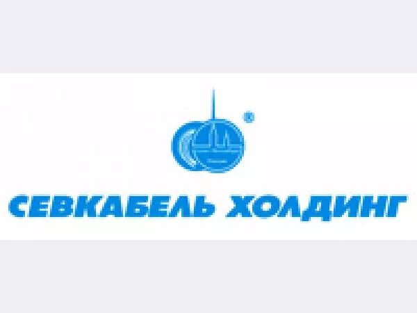 Севкабель санкт-петербург финский залив. Набережная севкабель порта санкт-петербург. Севкабель санкт-петербург кожевенная линия. Севкабель порт карта. Севкабель на васильевском острове.