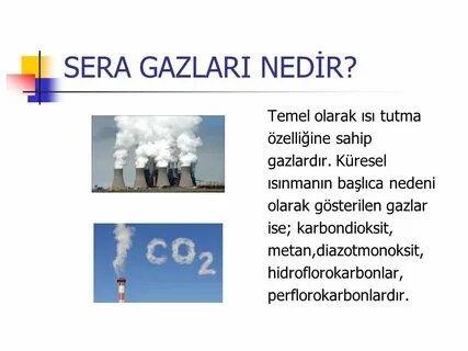 Сера по английски
