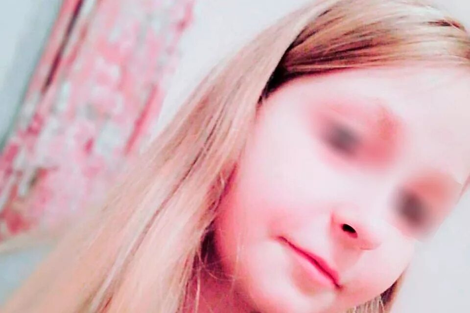 великие сельджуки ахча хатун. алиса миллер в бикини. турецкая алиса. бескрылые птицы турецкий. фотографии турецкой ангоры которая сидит на стульчике.