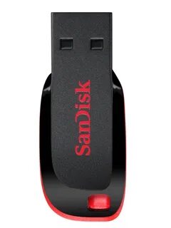 Флешка sandisk 128