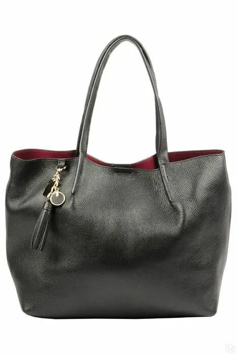 сумка palio 16183a-627 green. сумка палио мешок. сумки женские палио натуральная кожа. сумка palio 15518ar 018 cfgaq. сумка palio 14808as.