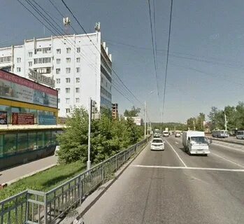 Ул 40 д 20