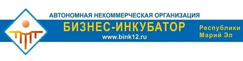 Ано предпринимательства