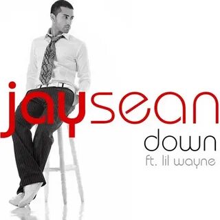 Sean down