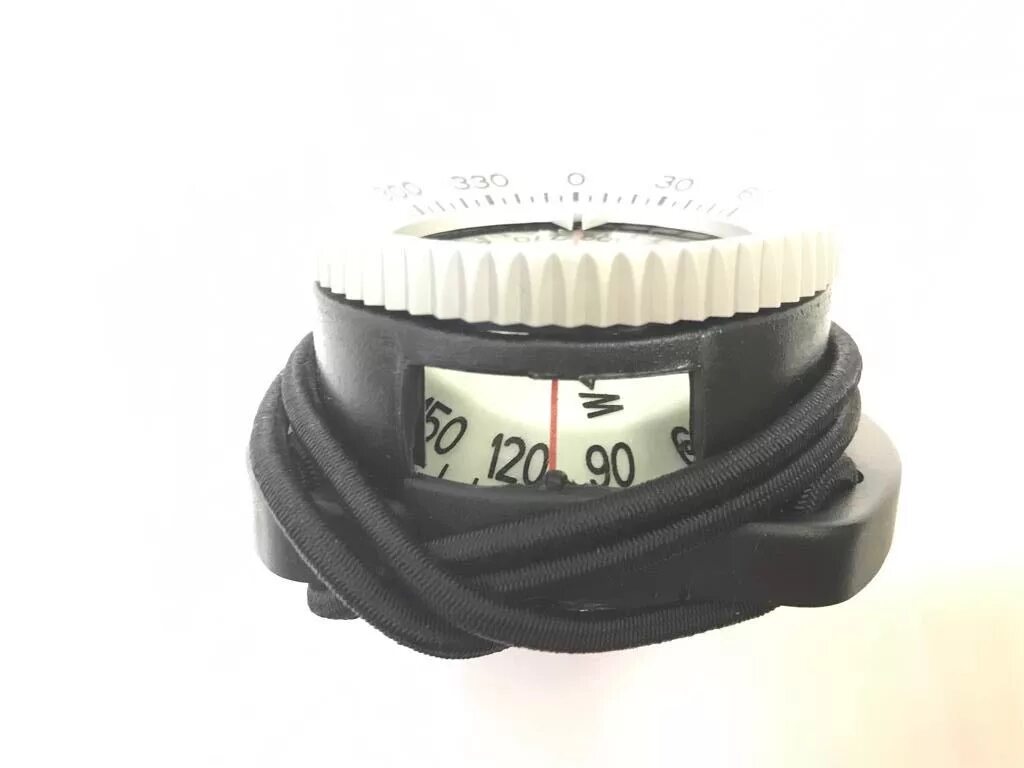 Screenhunter pro 7. 1447. Captain nemo программа. Cn304433319s led diving lights с10. Nemo pro.