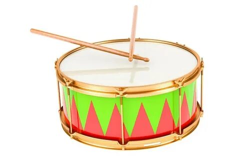 Жұмыста сорғыш