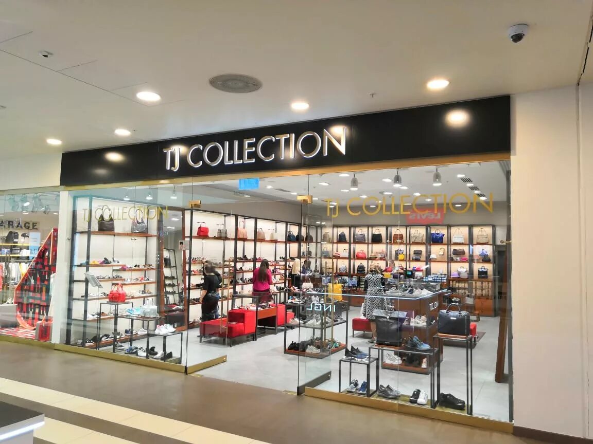 Carnaby tj collection. Галерея спб магазины. Tj collection обувь магазины. Тиджей коллекшн обувь. Тиджей коллекшн магазины спб.