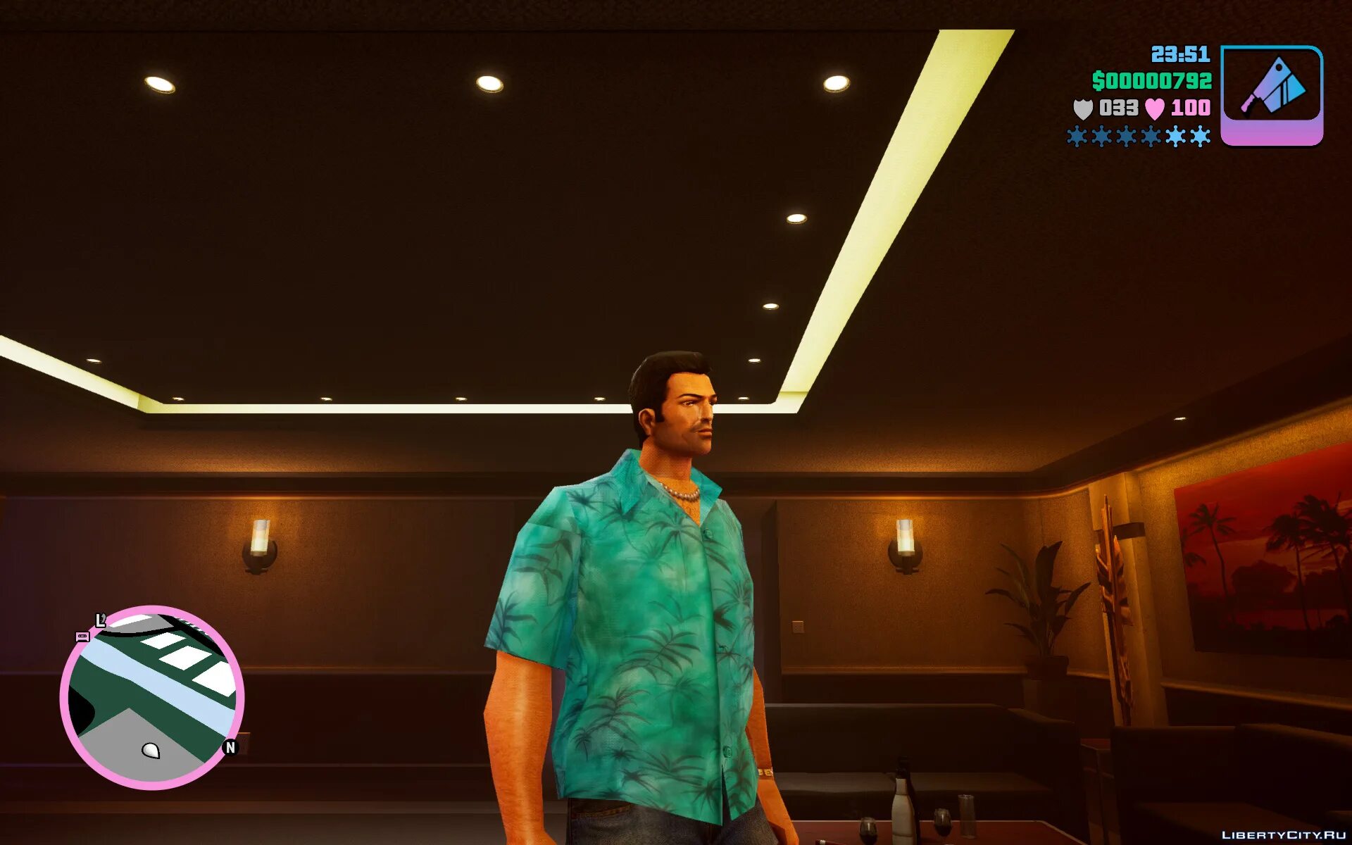 Томми Версетти Definitive Edition. Томми Версетти model. GTA vice City Definitive Edition Tommy Vercetti. Квартира Томми Версетти.