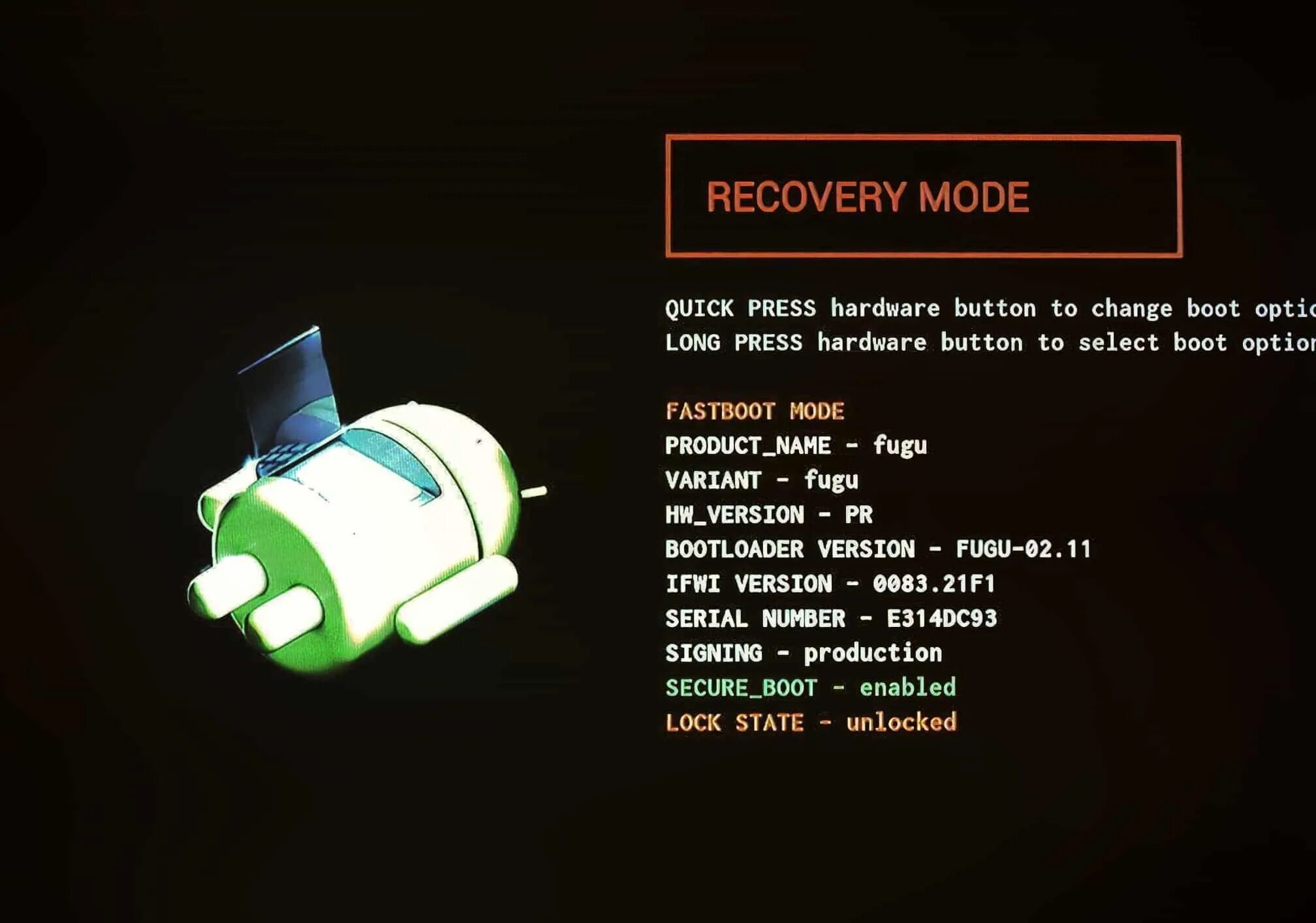 Прошивка андроид через fastboot. Режим Recovery Mode. Рекавери андроид. Рекавери мод. Режим Fastboot Recovery Mode.