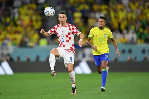 Футбол чемпионат 3