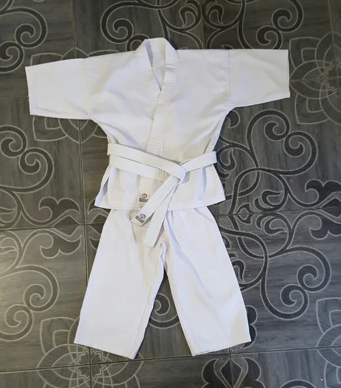 кимоно green hill. кимоно детское green hill. авито детское кимоно ухта. тошиацу сасаки кимоно. кимоно рэй спорт детский.