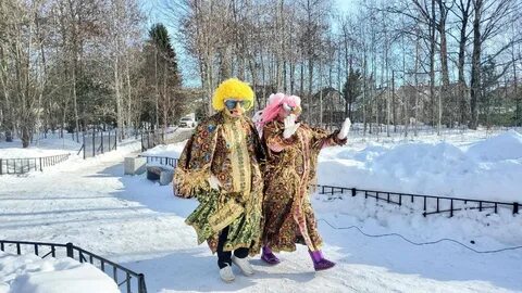 Прогноз погоды солнечный тверская