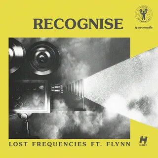 Frequencies feat
