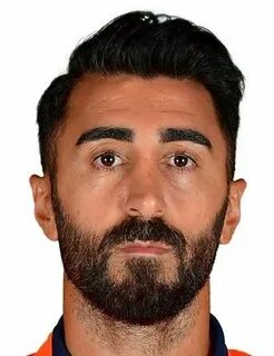 Mahmut 2023