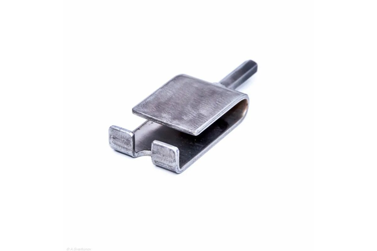 Ввертыши для палатки под шуруповерт. Higashi адаптер &quot;ввертыш-шуруповерт&quot; anchor adapter 01186. адаптер хигаши ввёртыши под шуруповерт. адаптер для шуруповерта под ввертыши. адаптер для ввертышей зимней палатки под шуруповерт.