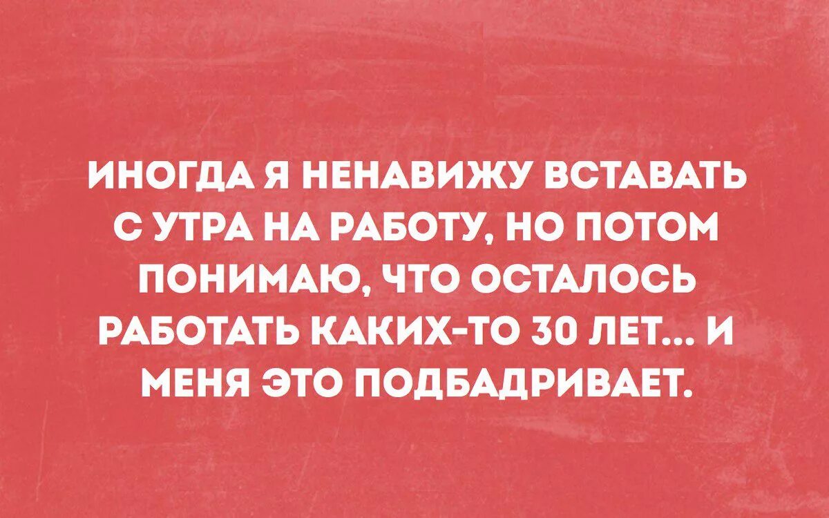 Смешные картинки про работу. Афоризмы про работу. Ненавижу работу картинки. Женская работа по дому прикол. Иногда работаешь работаешь.