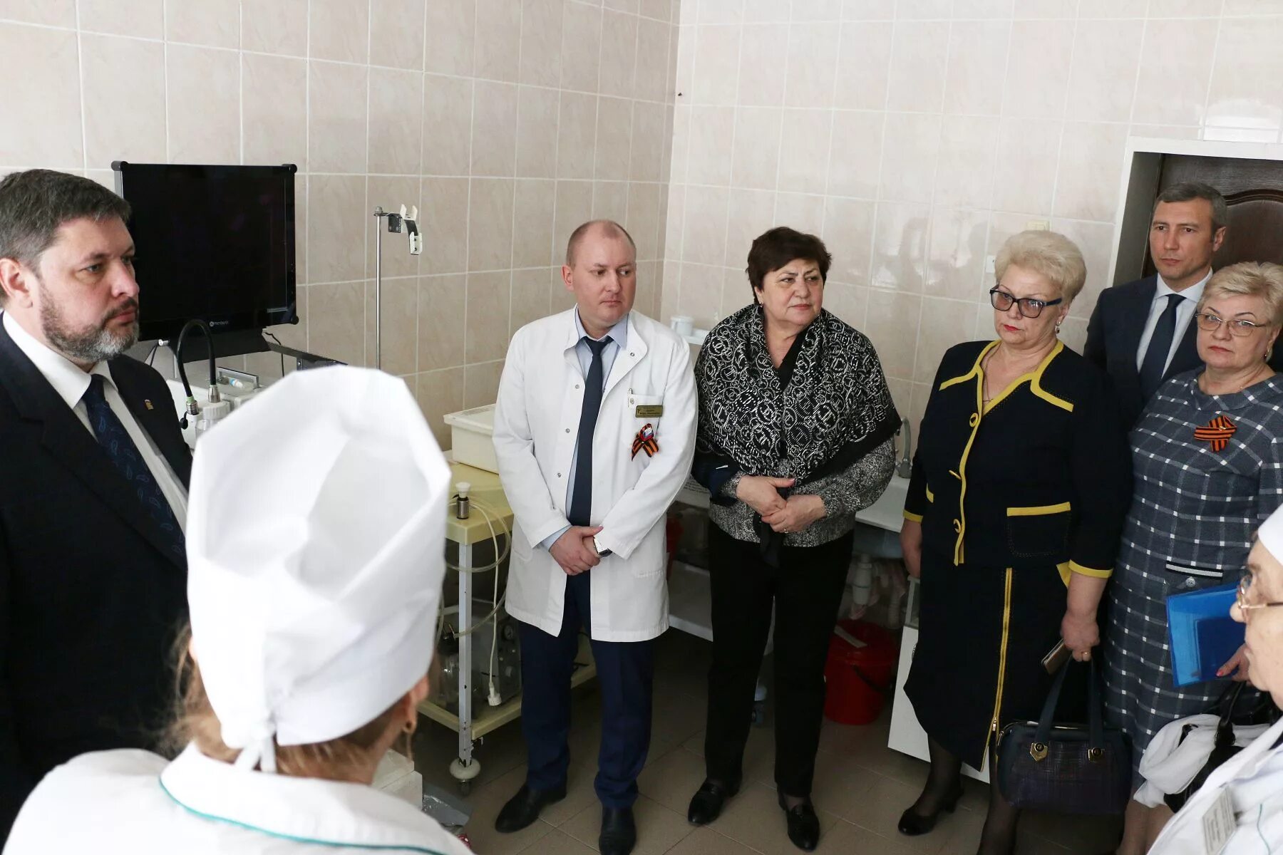 Ставропольский краевой госпиталь для ветеранов. Госпиталт для ветерановвойн горячеволский. Герцена 102 ставрополь военный госпиталь. Ставропольский краевой госпиталь для ветеранов войн. Ставропольский краевой госпиталь для ветеранов войн.