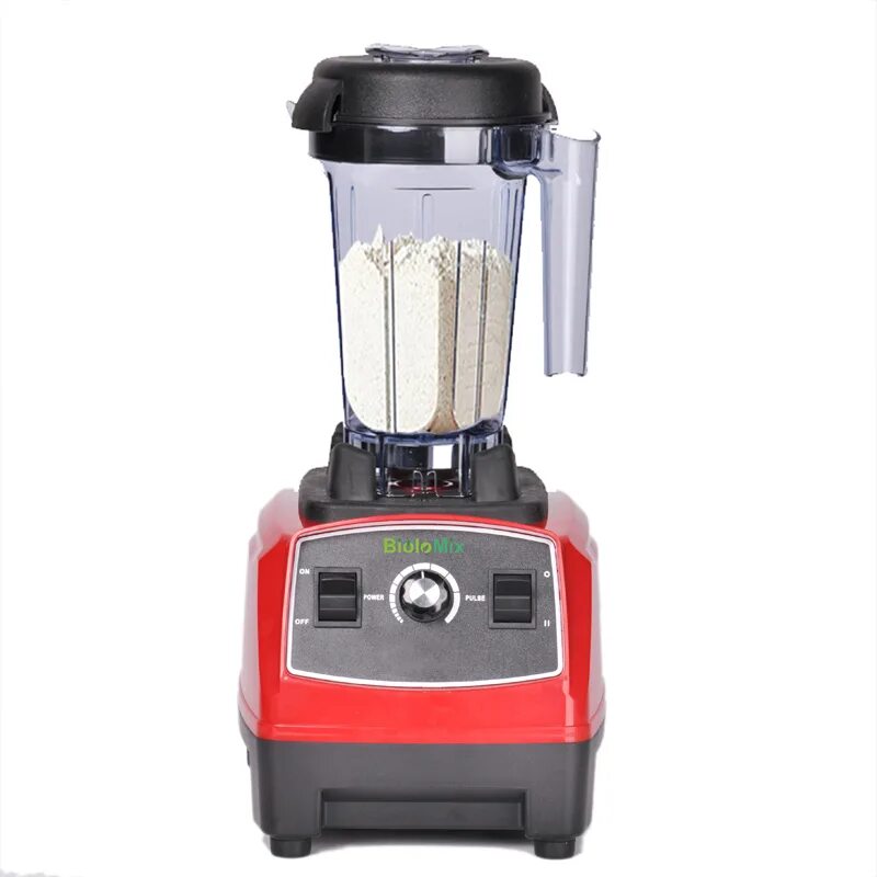 Китаец блендер. Блендер Biolomix g5200. Biolomix блендер 2200вт. Biolomix 3hp 2200 Вт. Сверхмощный блендер Biolomix 3hp 2200 Вт размер.